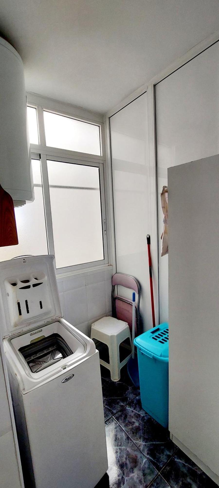 Apartamento 1 Linea De Playa + Parking! Salou Eksteriør bilde