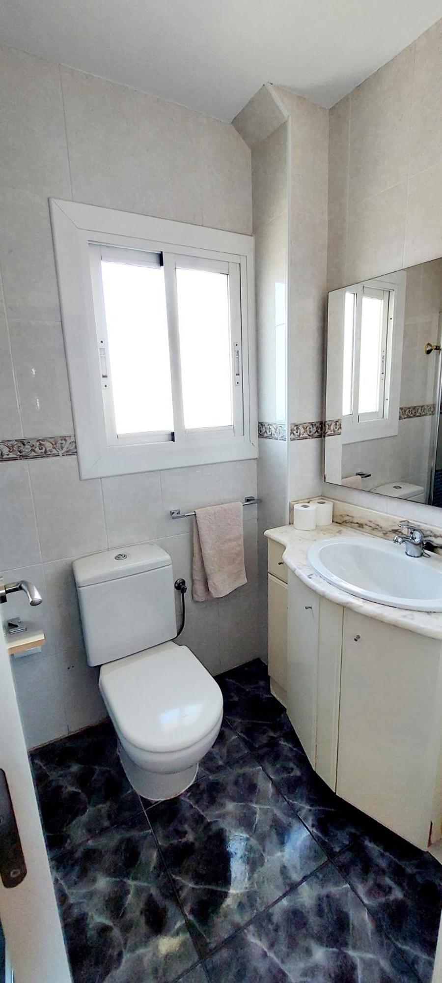 Apartamento 1 Linea De Playa + Parking! Salou Eksteriør bilde