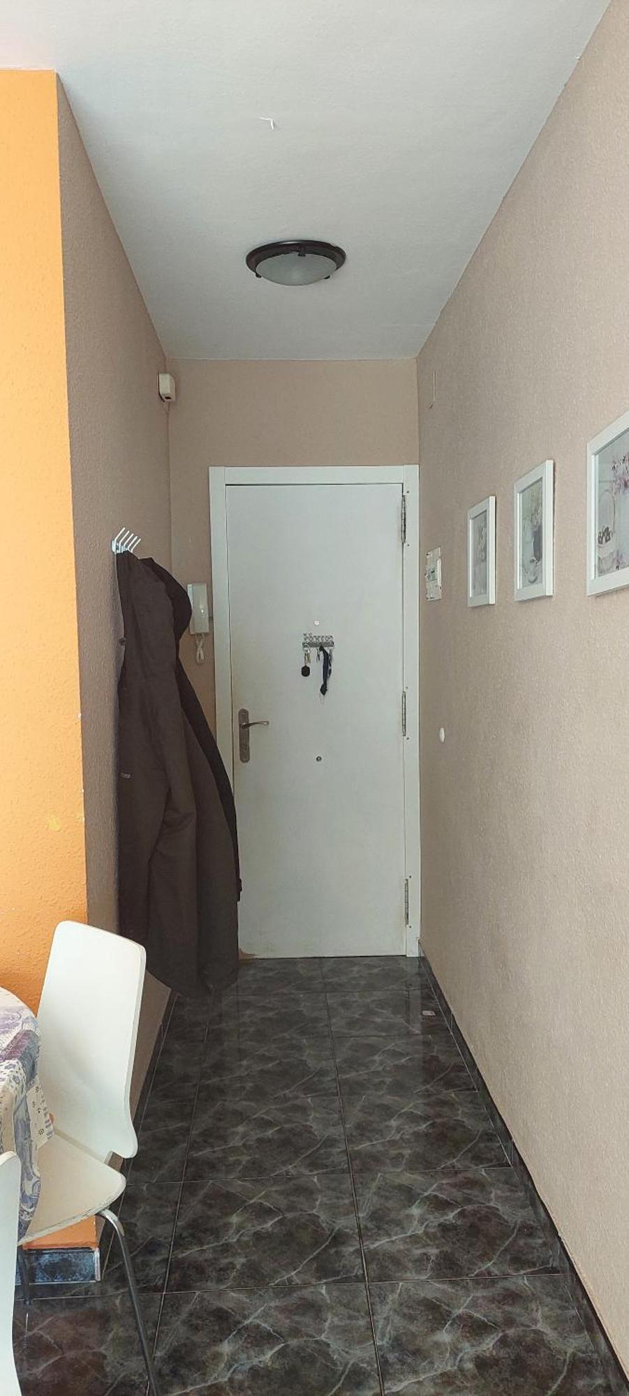 Apartamento 1 Linea De Playa + Parking! Salou Eksteriør bilde