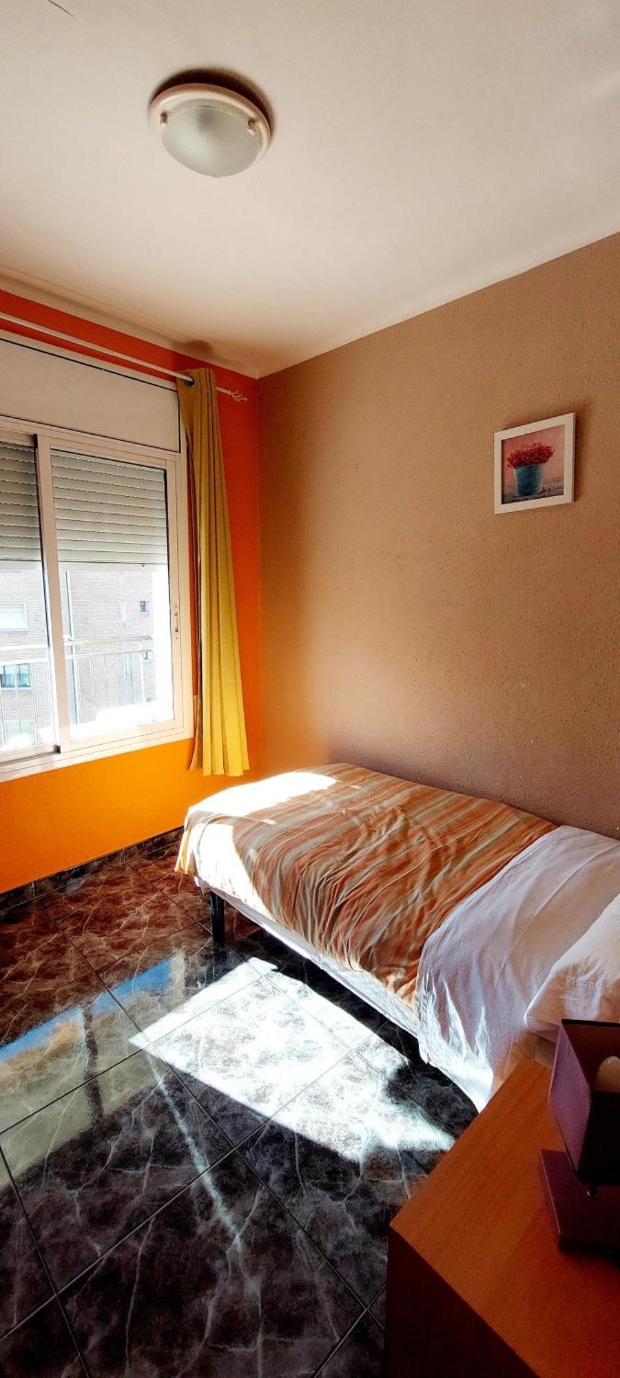 Apartamento 1 Linea De Playa + Parking! Salou Eksteriør bilde